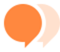 talk