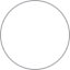 0 add icon