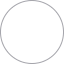 1 add icon