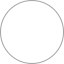 3 add icon