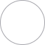 4 add icon