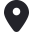 Address icon